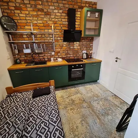 Fantastic Waw - Kp69 - A